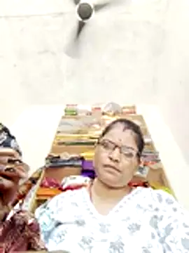 Snapshot of Bhavna_hot chatting on July 4, 6:08 am Bhavna hot online show from July 4, 6:08 am
