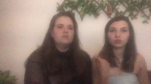 JanetBrown online show from April 21, 12:11 pm