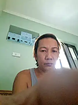 hotedhale online show from February 15, 6:32 am