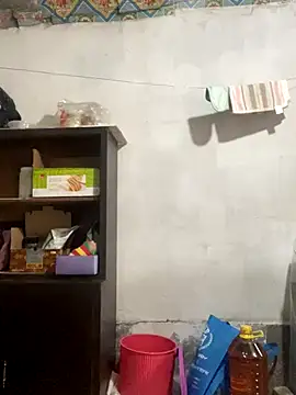 Snapshot of manmanyu520 chatting on September 11, 2:00 am manmanyu520 online show from September 11, 2:00 am