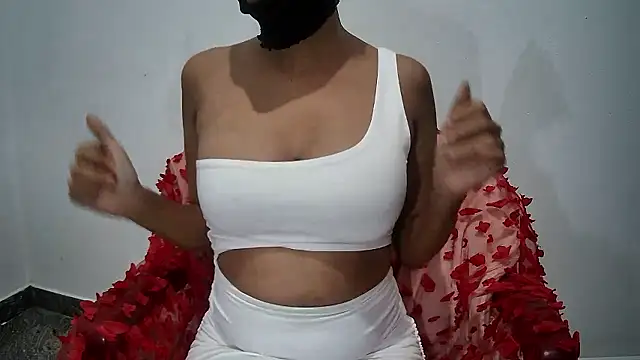 Minu Cam online show from January 17, 6:00 pm