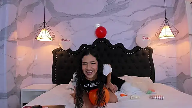 anna2809 online show from September 28, 1:05 pm