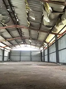 Snapshot of kavi1q1 chatting on October 5, 7:17 am kavi1q1 online show from October 5, 7:17 am