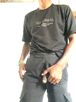 kavi1q1 online show from November 2, 1:08 am