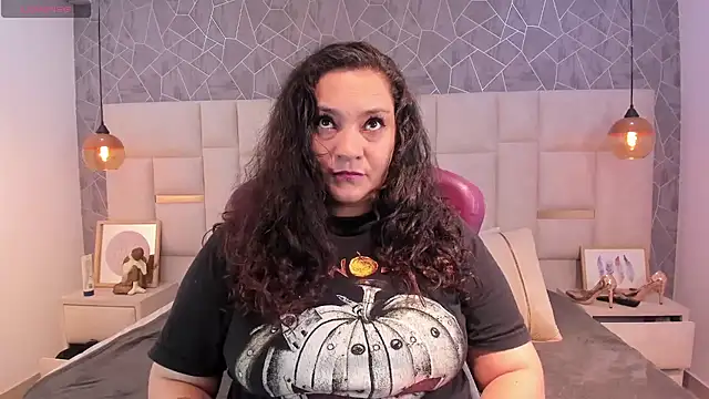  im alaya online show from October 1, 1:22 am