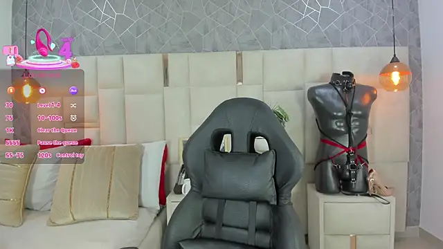  im alaya online show from December 18, 5:02 am