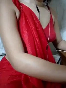 Snapshot of Tanishacutie chatting on June 2, 5:42 am Tanishacutie online show from June 2, 5:42 am