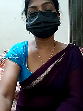 Rithya27 online show from October 22, 5:56 pm