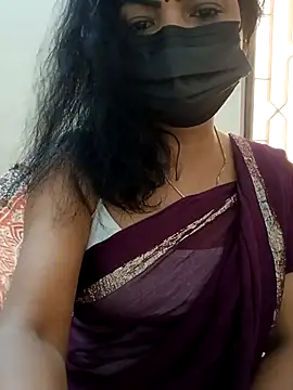 Rithya27 online show from October 23, 6:34 am