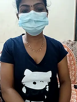 Rithya27 online show from October 28, 6:21 pm