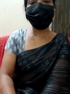 Rithya27 online show from November 18, 6:12 pm