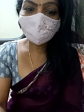 Rithya27 online show from January 7, 5:59 pm