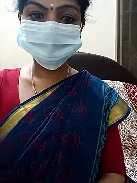 Rithya27 online show from January 10, 1:24 pm