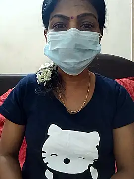 Rithya27 online show from January 14, 6:13 pm