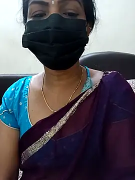 Rithya27 online show from February 19, 6:15 pm