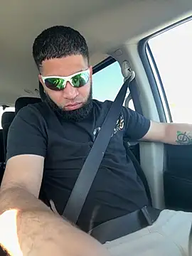 colimpia online show from September 10, 2:39 pm