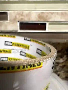 Snapshot of colimpia chatting on September 27, 1:38 pm colimpia online show from September 27, 1:38 pm