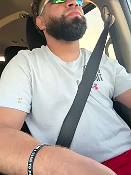 Snapshot of colimpia chatting on October 8, 12:58 pm colimpia online show from October 8, 12:58 pm