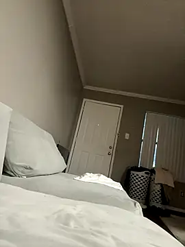 Snapshot of colimpia chatting on October 22, 1:33 pm colimpia online show from October 22, 1:33 pm