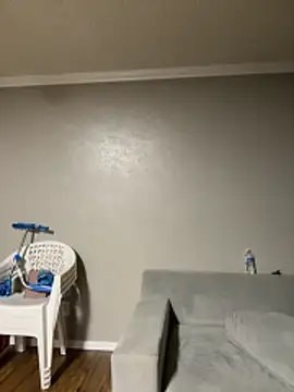 Snapshot of colimpia chatting on October 23, 1:43 pm colimpia online show from October 23, 1:43 pm