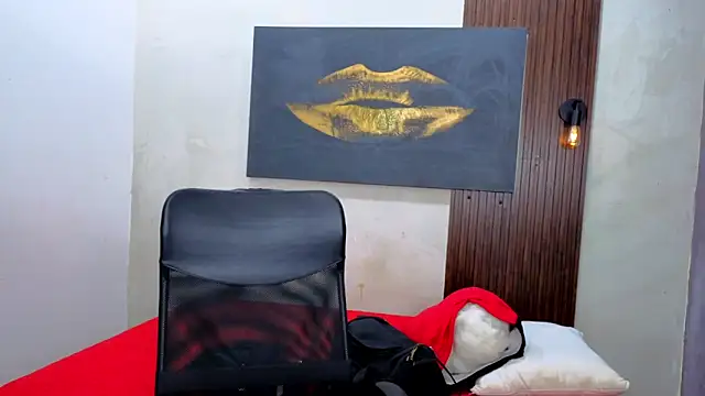 DylanGuss online show from September 9, 11:43 am