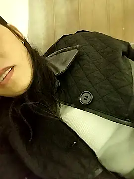 Sinejdk3 online show from October 29, 1:35 pm