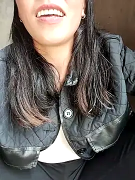 Sinejdk3 online show from October 31, 2:56 am