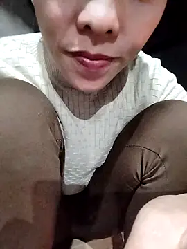 Sinejdk3 online show from November 5, 11:43 am