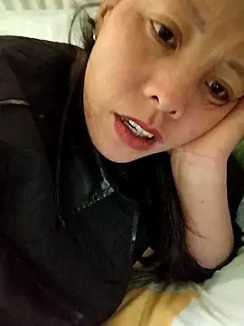 Sinejdk3 online show from November 5, 11:49 pm