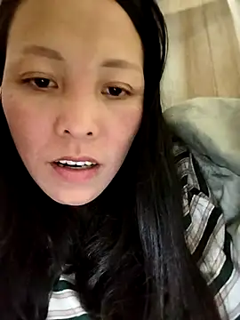 Sinejdk3 online show from November 7, 12:49 pm