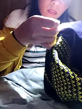 Sinejdk3 online show from November 8, 1:11 pm