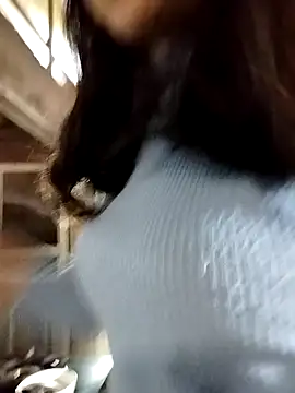 Sinejdk3 online show from November 15, 12:19 am