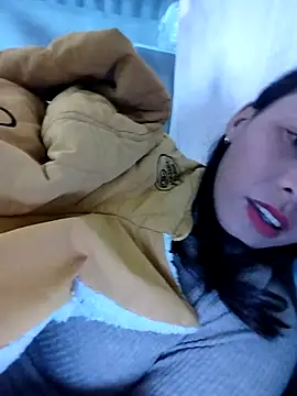 Sinejdk3 online show from November 18, 9:41 pm