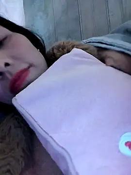 Sinejdk3 online show from December 1, 2:44 pm