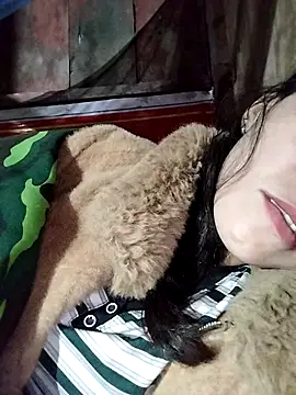 Sinejdk3 online show from December 3, 8:40 pm