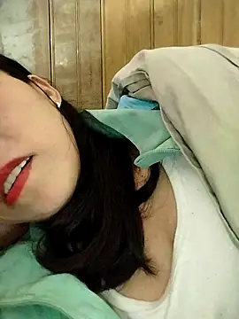 Sinejdk3 online show from December 13, 8:58 pm