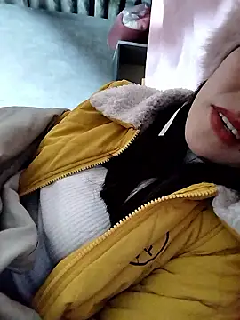 Sinejdk3 online show from January 9, 12:52 pm