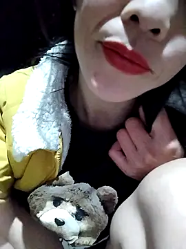 Sinejdk3 online show from February 10, 11:31 pm