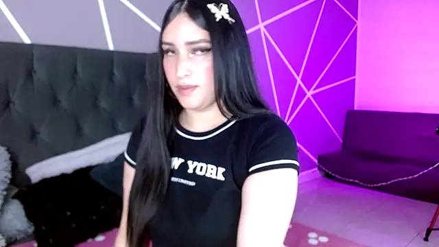 Snapshot of Chloe1126_ chatting on September 10, 2:06 pm Chloe1126  online show from September 10, 2:06 pm