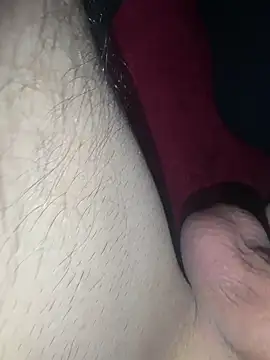 Serap-Kerem online show from October 18, 8:20 pm