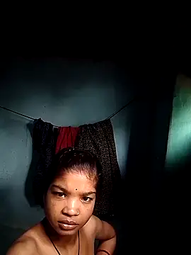 Snapshot of Hemal_Gobin chatting on September 12, 3:28 am Hemal Gobin online show from September 12, 3:28 am