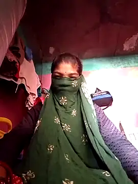 Snapshot of Hemal_Gobin chatting on September 15, 8:03 am Hemal Gobin online show from September 15, 8:03 am