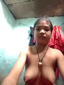 Snapshot of Hemal_Gobin chatting on September 21, 2:46 am Hemal Gobin online show from September 21, 2:46 am