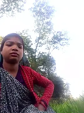 Snapshot of Hemal_Gobin chatting on December 14, 9:14 am Hemal Gobin online show from December 14, 9:14 am