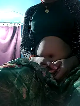 Snapshot of Hemal_Gobin chatting on December 18, 11:00 pm Hemal Gobin online show from December 18, 11:00 pm