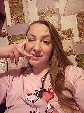 Kiss Eva online show from March 22, 10:46 pm