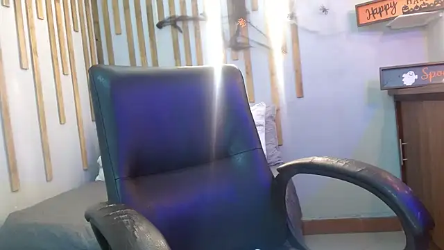 Angel saez online show from October 28, 11:25 am