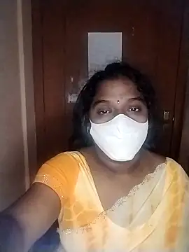 Snapshot of Megha_21 chatting on September 17, 6:20 pm Megha 21 online show from September 17, 6:20 pm