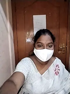 Snapshot of Megha_21 chatting on September 21, 6:09 pm Megha 21 online show from September 21, 6:09 pm