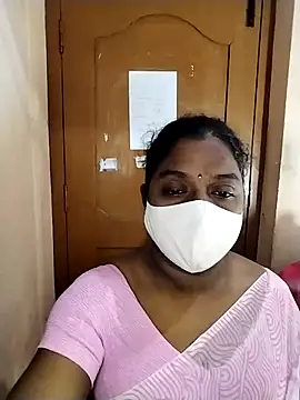 Snapshot of Megha_21 chatting on September 24, 6:33 pm Megha 21 online show from September 24, 6:33 pm